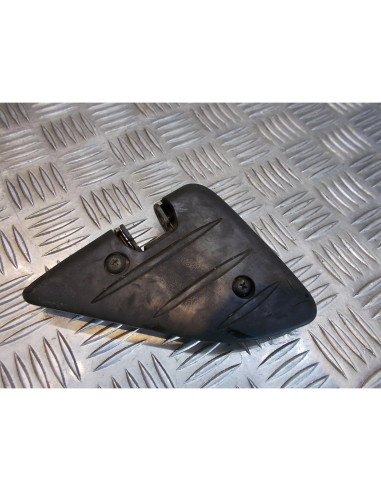 cale repose pied gauche scooter honda sh 300 i