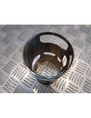 chemise wiseco los angeles sleeve moto suzuki 250 rm 70 mm +0,020 FL869+20 bihr