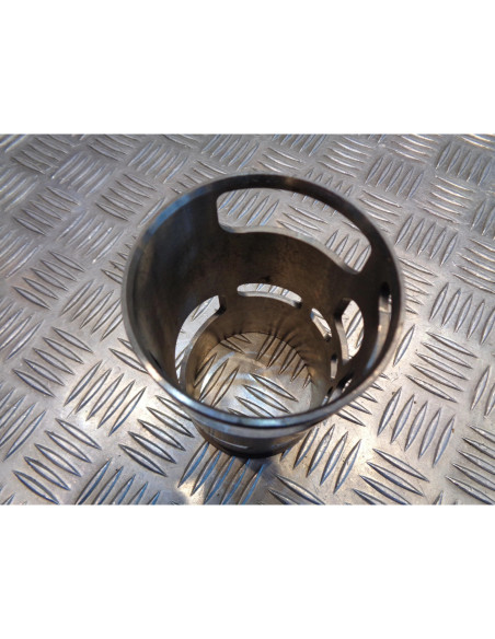 chemise wiseco los angeles sleeve moto suzuki 250 rm 70 mm +0,020 FL869+20 bihr