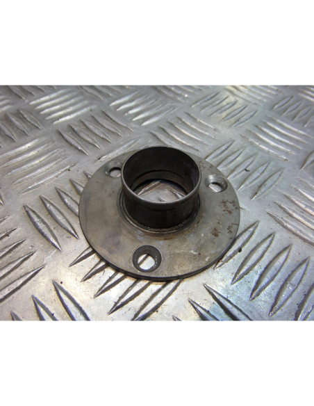 roue libre demarreur scooter yamaha ch 80 beluga 2gm mbk active