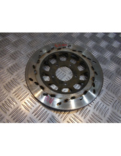 disque frein avant scooter cf moto 125 e-street e street estreet