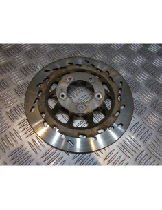 disque frein avant scooter cf moto 125 e-street e street estreet 2