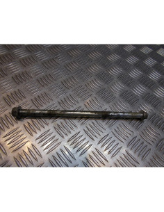 axe roue avant scooter sym 50 fiddle 2