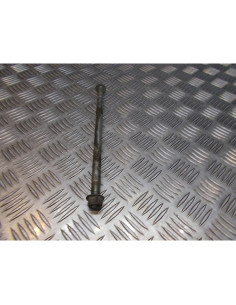 axe roue avant scooter sym 50 fiddle 2 2