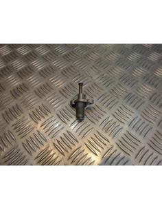 tendeur chaine distribution scooter suzuki uc 125 epicuro