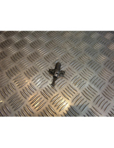 tendeur chaine distribution scooter suzuki uc 125 epicuro 2