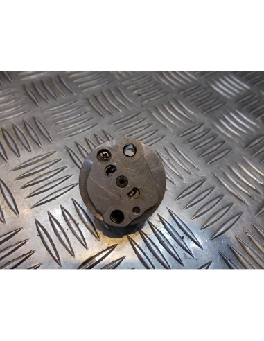 pompe a huile scooter cf moto 125 e-street e street estreet ...