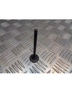 soupape admission acier moto honda vf 750 c s vesrah GG-1001-IN bihr 511601