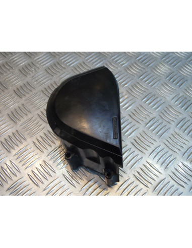 carter protege pignon sortie boite vitesse moto kawasaki z 750 zr750j 2004 - 06