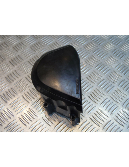 carter protege pignon sortie boite vitesse moto kawasaki z 750 zr750j 2004 - 06