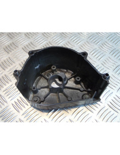 carter protege pignon sortie boite vitesse moto kawasaki z 750 zr750j 2004 - 06 2