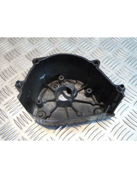carter protege pignon sortie boite vitesse moto kawasaki z 750 zr750j 2004 - 06