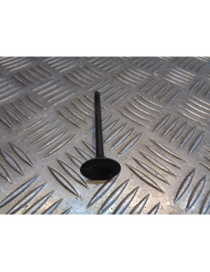 soupape admission acier moto honda vf 750 c s vesrah GG-1001-IN bihr 511601 2