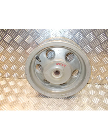 jante roue arriere scooter mbk 50 next generation yamaha spy