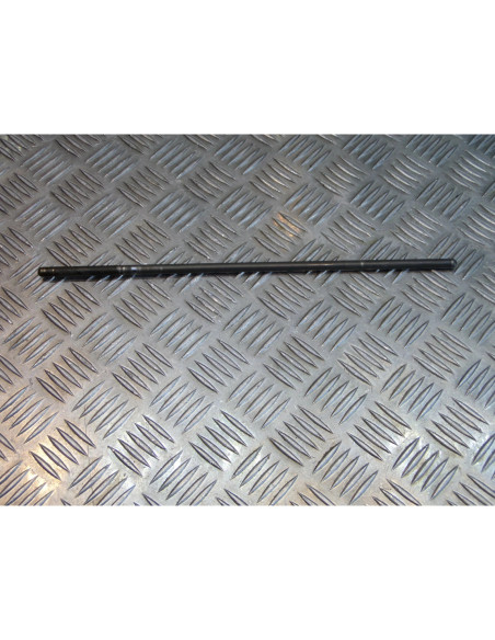 tige commande embrayage moto honda 750 vfr rc24