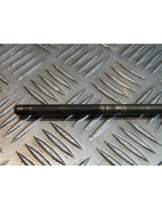 tige commande embrayage moto honda 750 vfr rc24 2