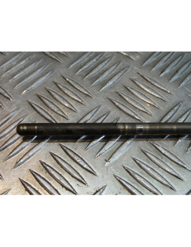 tige commande embrayage moto honda 750 vfr rc24