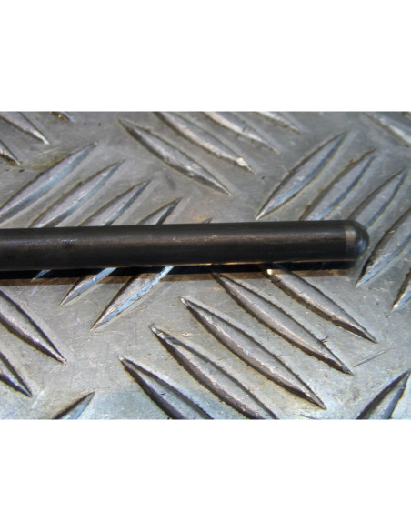 tige commande embrayage moto honda 750 vfr rc24