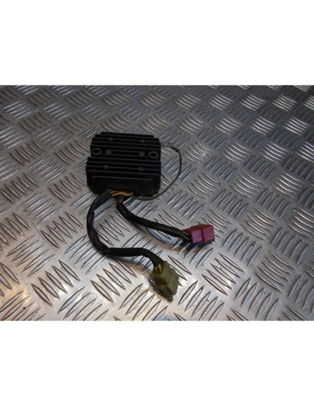 regulateur charge batterie sh541-12 moto honda cbr 600 f pc19