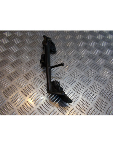 bequille laterale moto honda cbr 600 f pc19