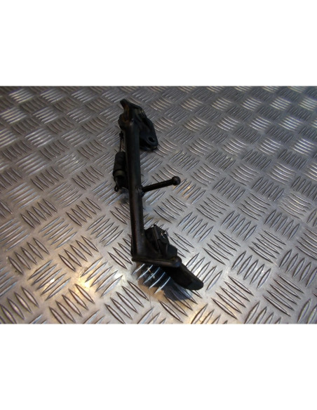 bequille laterale moto honda cbr 600 f pc19