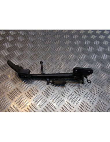 bequille laterale moto honda cbr 600 f pc19