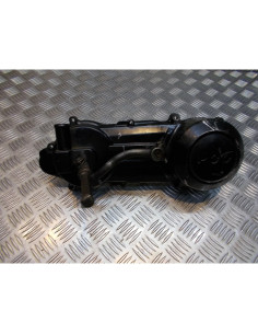 carter boite a kick scooter pgo 50 star