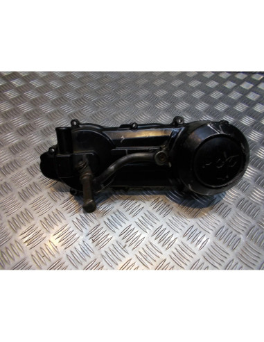 carter boite a kick scooter pgo 50 star