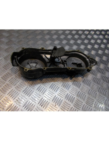 carter boite a kick scooter pgo 50 star