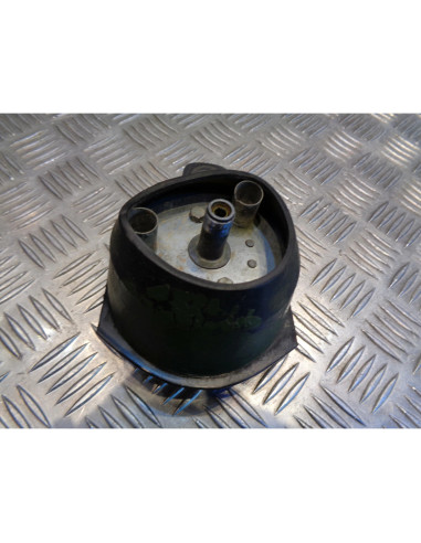 compteur vitesse tableau bord moto peugeot 80 sx8 sx 8