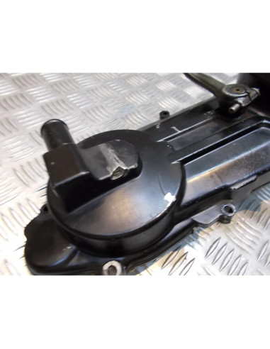 carter boite a kick scooter pgo 50 star