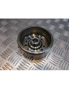rotor volant allumage origine scooter honda sh 300 i