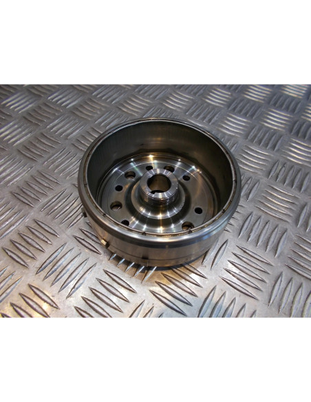 rotor volant allumage origine scooter honda sh 300 i