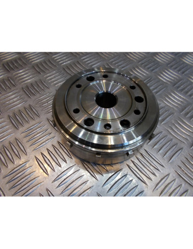rotor volant allumage origine scooter honda sh 300 i