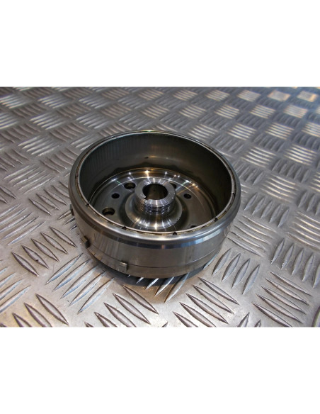 rotor volant allumage origine scooter honda sh 300 i