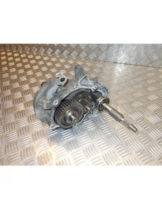 transmission pont arbre engrenage pignon scooter honda 125 dylan ...