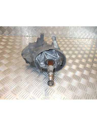 transmission pont arbre engrenage pignon scooter honda 125 dylan ...