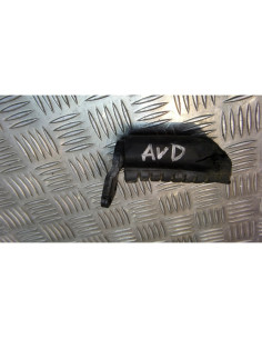 cale repose pied avant droit moto kymco ck 125 pulsar 2