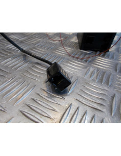 boitier principale intercom scooter piaggio 500 x9 evolution zapm27 2