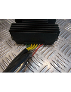 regulateur charge batterie scooter piaggio 500 x9 evolution zapm27 2