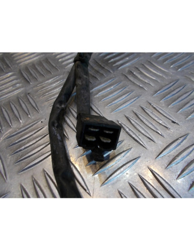 regulateur charge batterie scooter piaggio 500 x9 evolution zapm27