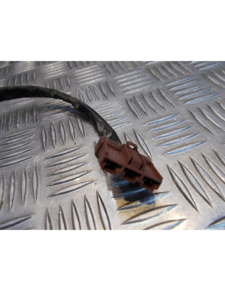 regulateur charge batterie scooter piaggio 500 x9 evolution zapm27