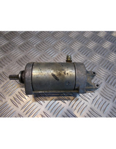 demarreur scooter piaggio 500 x9 evolution zapm27 x8 x10 x-evo mp3 beverly ...