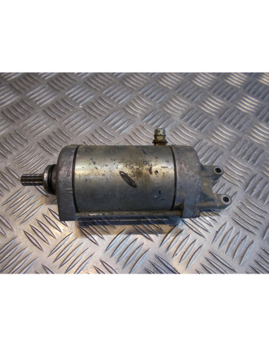 demarreur scooter piaggio 500 x9 evolution zapm27 x8 x10 x-evo mp3 beverly ...