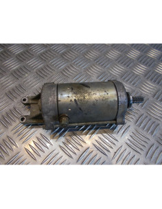 demarreur scooter piaggio 500 x9 evolution zapm27 x8 x10 x-evo mp3 beverly ... 2