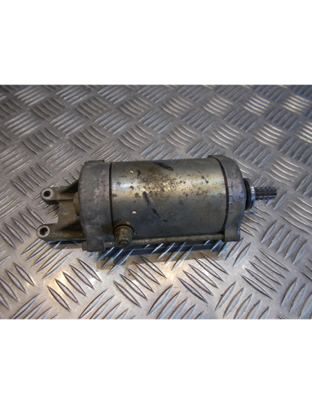 demarreur scooter piaggio 500 x9 evolution zapm27 x8 x10 x-evo mp3 beverly ...