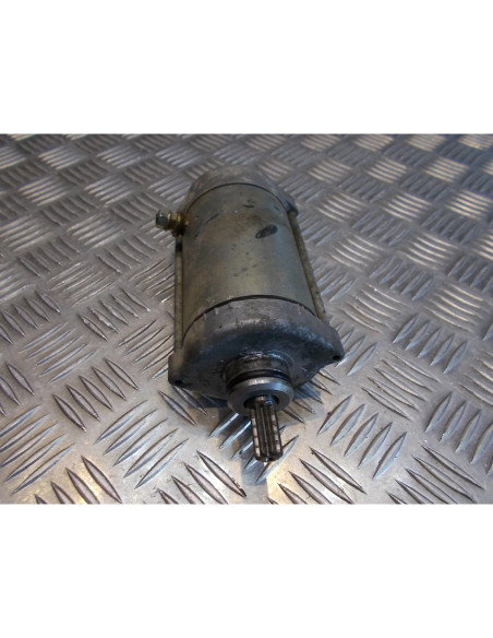 demarreur scooter piaggio 500 x9 evolution zapm27 x8 x10 x-evo mp3 beverly ...