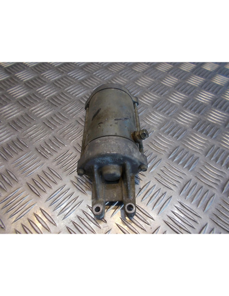 demarreur scooter piaggio 500 x9 evolution zapm27 x8 x10 x-evo mp3 beverly ...