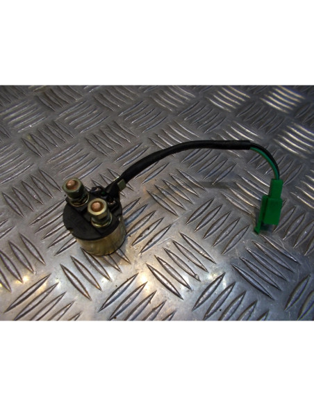 relais demarreur scooter chinois 50 125 chinois gy6 152qmi 139qmb 1e40qmb tnt zn