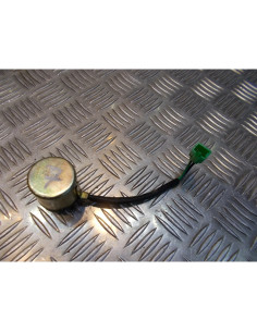 relais demarreur scooter chinois 50 125 chinois gy6 152qmi 139qmb 1e40qmb tnt zn 2